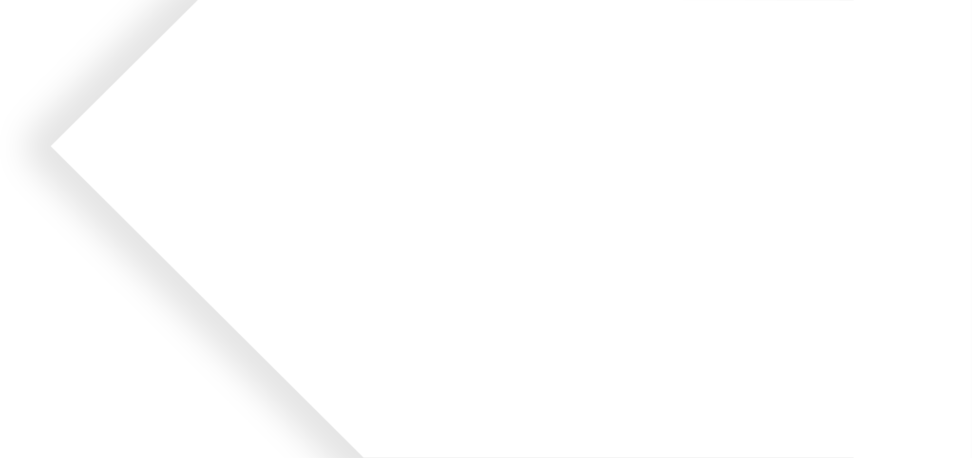 WhiteReveal