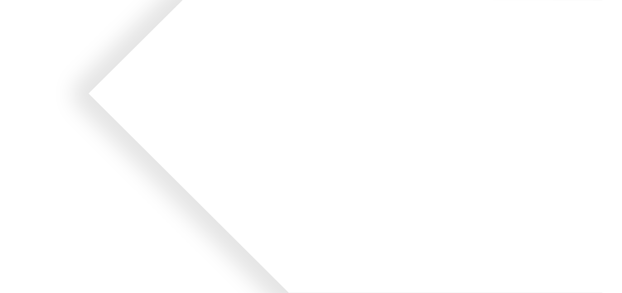 WhiteRevealShort