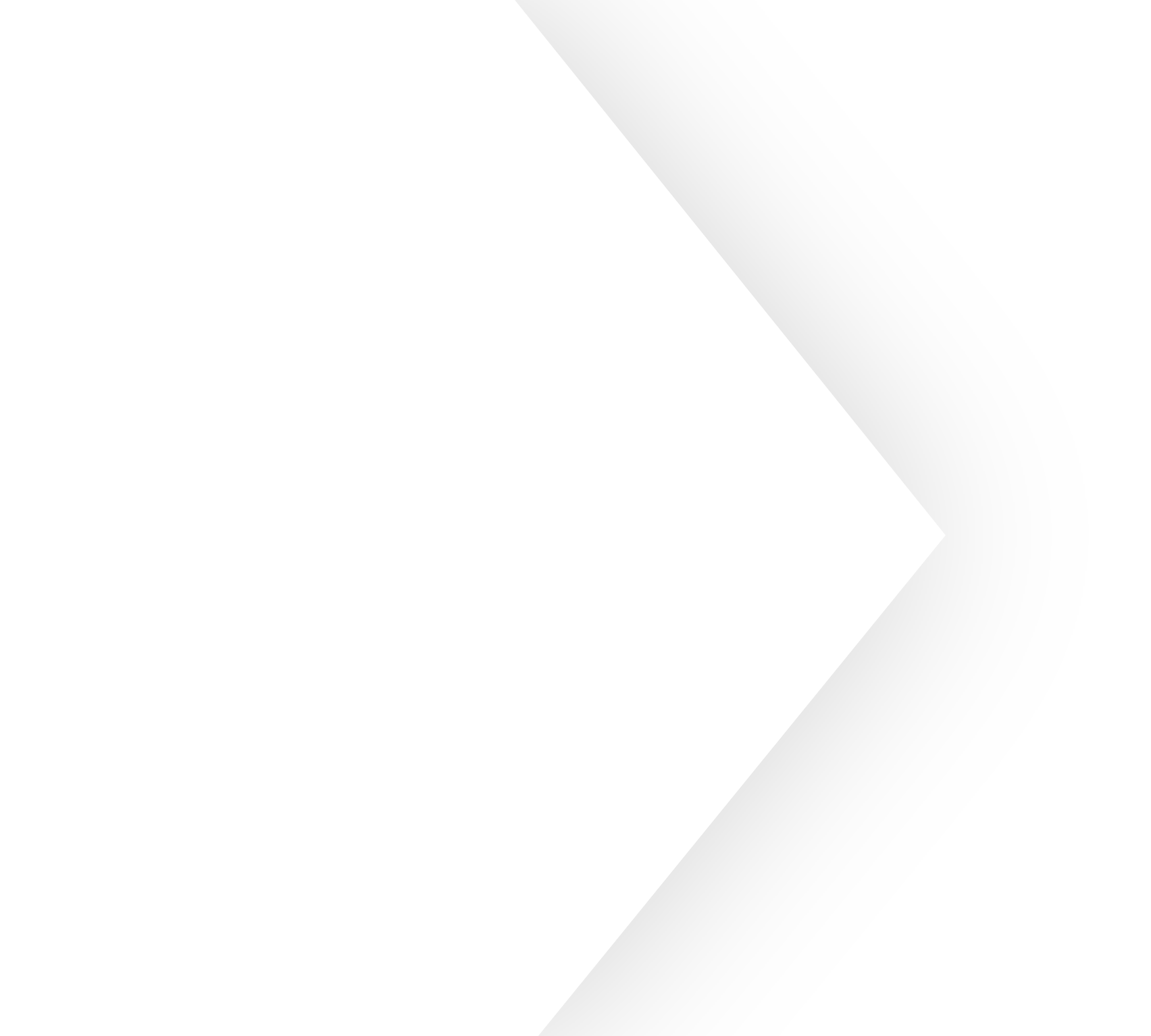 LeftGirlWhite
