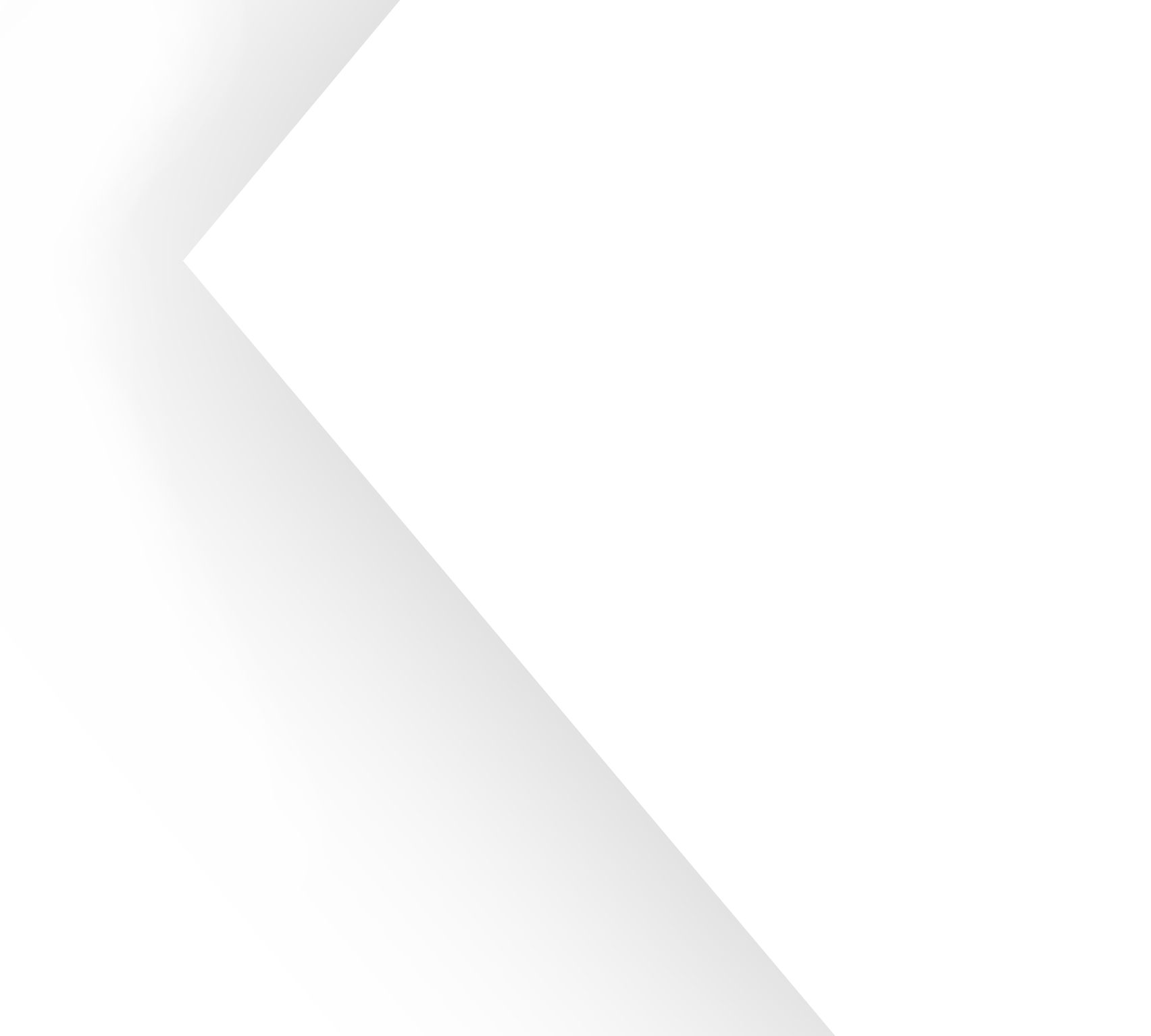bottomRevised