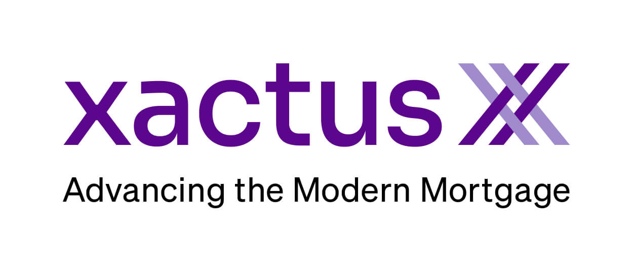 xactus_logo_featured_image